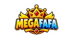 agen togel